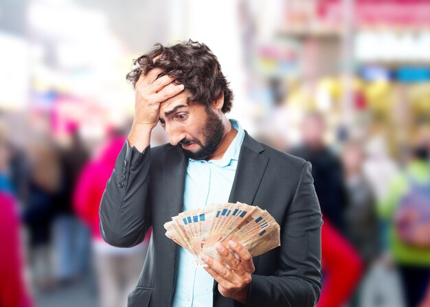 bonza-spins.com bonza-spins.com