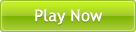 Visit Lucky Red Casino