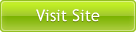 Visit Lucky Red Casino