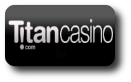 Titan Casino