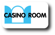 CasinoRoom