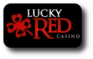Lucky Red Casino