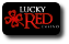 Lucky Red Casino