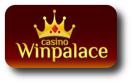 WinPalace