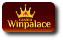 WinPalace